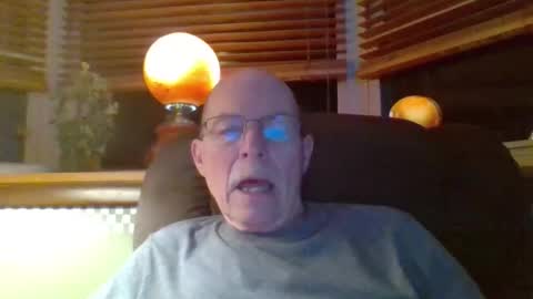 aguynrkfrd online show from 02.14.26