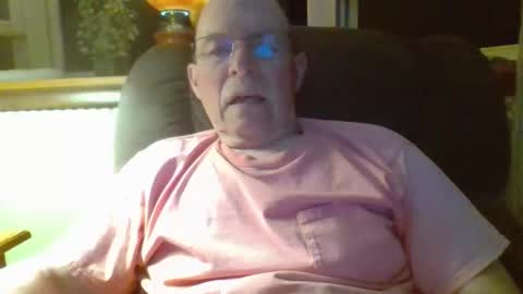 aguynrkfrd online show from 05.19.26