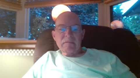Snapshot of aguynrkfrd chatting on 07.12.26 aguynrkfrd online show from 07.12.26
