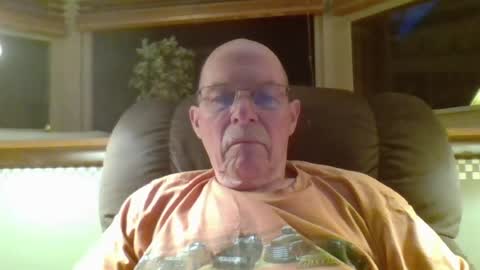 Snapshot of aguynrkfrd chatting on 07.20.26 aguynrkfrd online show from 07.20.26