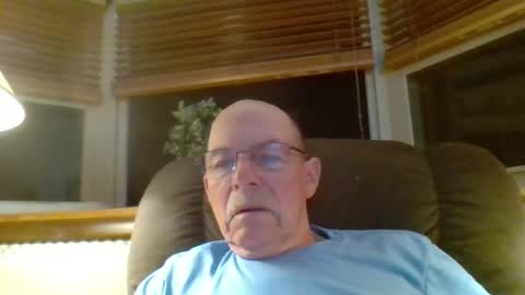 Snapshot of aguynrkfrd chatting on 07.22.26 aguynrkfrd online show from 07.22.26