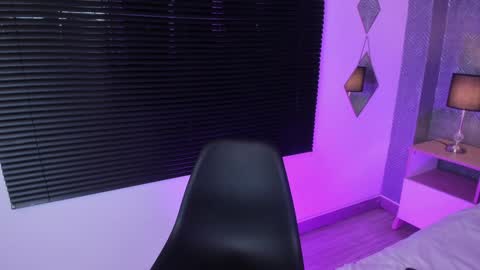 Snapshot of ah_mara chatting on 02.03.25 Ahmara online show from 02.03.25