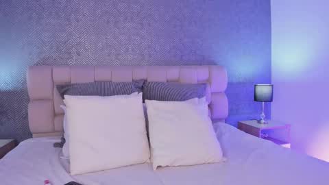 Snapshot of ah_mara chatting on 11.06.25 Ahmara online show from 11.06.25