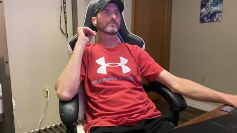 AhShucks online show from 03.30.26