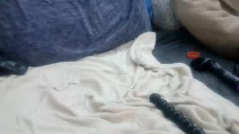 ahappyhippie online show from 12.06.24