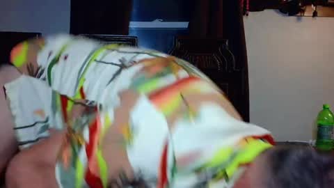 Blue Eyed Handsome Man online show from 03.25.26