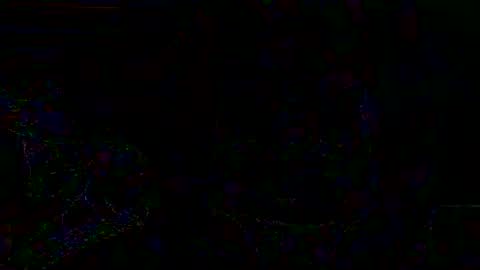 Snapshot of aharon54 chatting on 12.20.24 aharon54 online show from 12.20.24