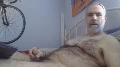 Snapshot of aharon54 chatting on 01.15.25 aharon54 online show from 01.15.25