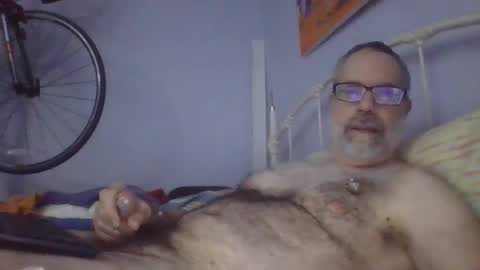 Snapshot of aharon54 chatting on 02.18.25 aharon54 online show from 02.18.25