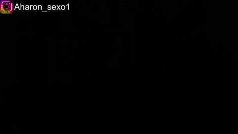 Snapshot of aharon_sexo1 chatting on 03.03.25 Aharon Zamora online show from 03.03.25