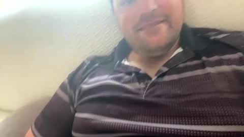 Snapshot of ahawk82795 chatting on 09.13.25 ahawk82795 online show from 09.13.25