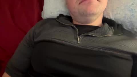 ahawk82795 online show from 03.16.26