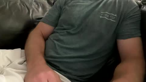 Nick online show from 10.06.25