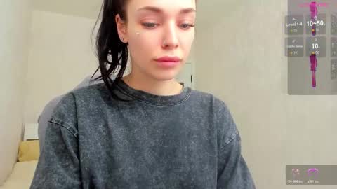 Baby online show from 02.20.26