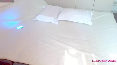 Snapshot of ahegao_princess chatting on 10.09.25 Ahegao Baby online show from 10.09.25