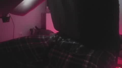 Daddy online show from 10.10.25