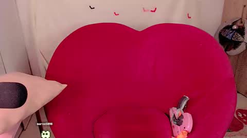 ahegaodoll online show from 10.18.25