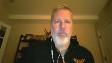 Snapshot of ahhhs_edger chatting on 01.12.26 ahhhs_edger online show from 01.12.26