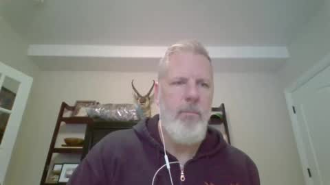 Snapshot of ahhhs_edger chatting on 01.13.26 ahhhs_edger online show from 01.13.26