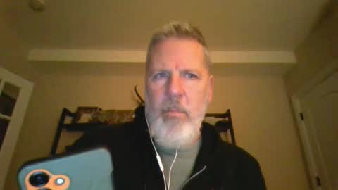Snapshot of ahhhs_edger chatting on 01.14.26 ahhhs_edger online show from 01.14.26
