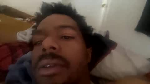 ahilmonk online show from 01.15.25