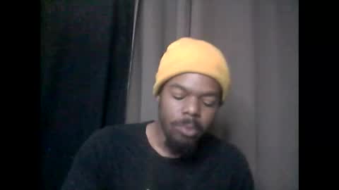 ahilmonk online show from 01.20.25