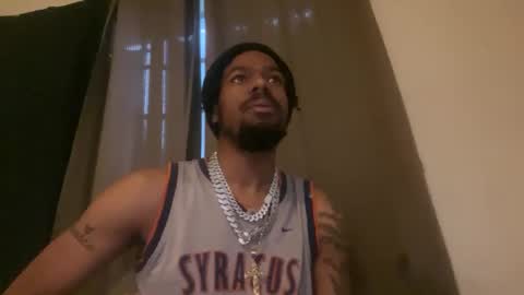 ahilmonk online show from 09.10.25