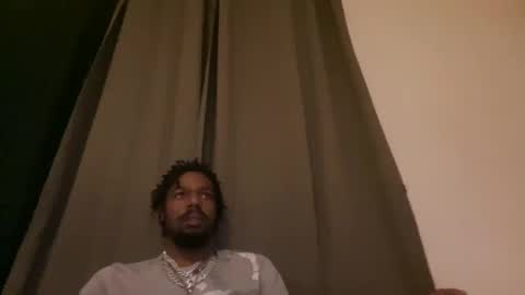 ahilmonk online show from 09.15.25