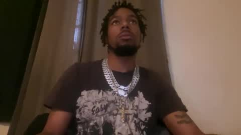 ahilmonk online show from 09.16.25