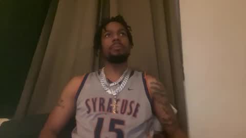 ahilmonk online show from 09.20.25