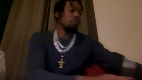 ahilmonk online show from 09.29.25