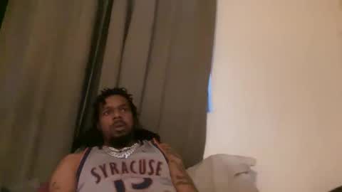 ahilmonk online show from 10.04.25