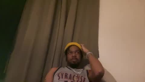 ahilmonk online show from 10.05.25