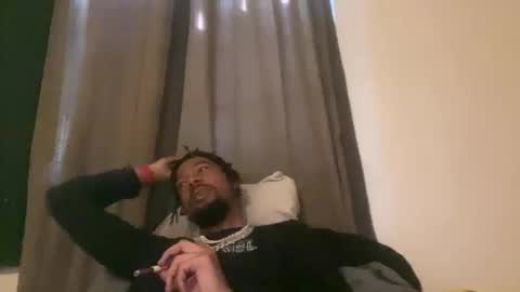 ahilmonk online show from 10.14.25