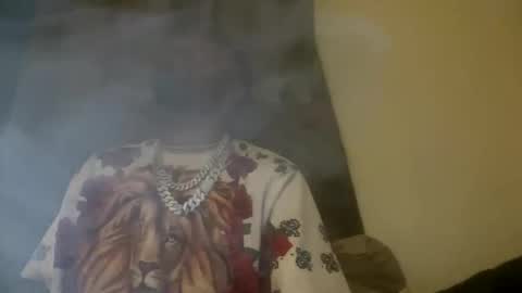 ahilmonk online show from 10.27.25