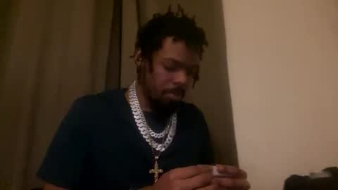 ahilmonk online show from 11.03.25