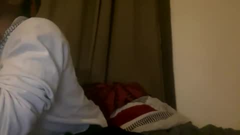 ahilmonk online show from 11.29.25