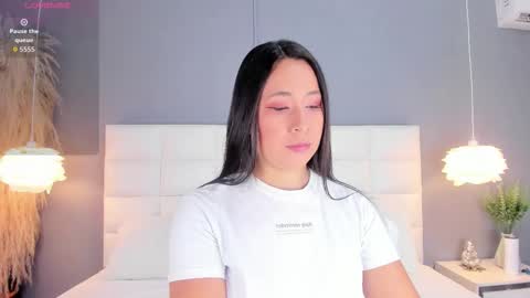 AHINOA online show from 03.20.26