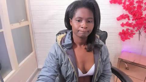 Ahisha online show from 02.04.26