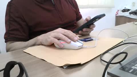 ahmad omar online show from 03.08.25