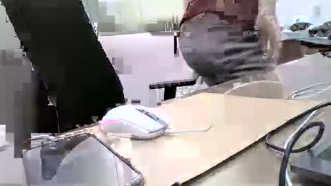 ahmad omar online show from 03.08.25