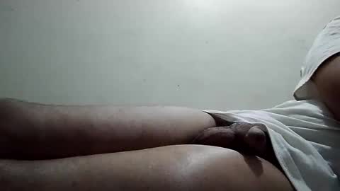 Snapshot of ahmed1235698 chatting on 09.30.25 ahmed1235698 online show from 09.30.25