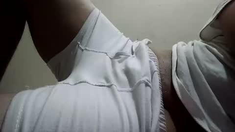 Snapshot of ahmed1235698 chatting on 11.07.25 ahmed1235698 online show from 11.07.25