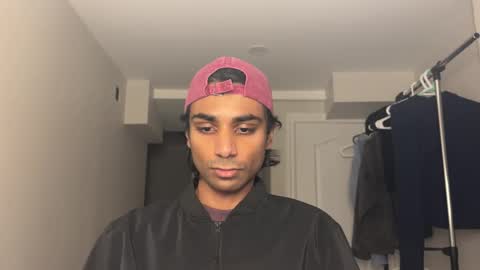 Dylan online show from 01.07.26