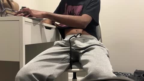 Dylan online show from 01.15.26