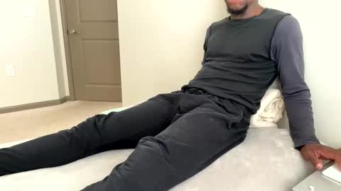 ahno online show from 11.02.25