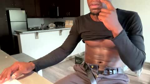 ahno online show from 04.15.26