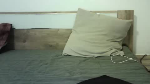 Selena online show from 11.11.25