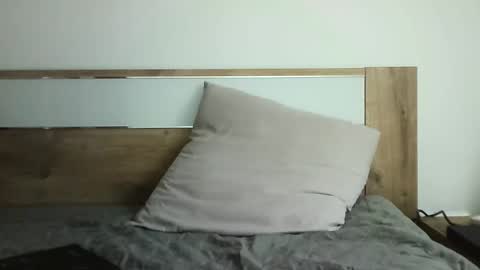 Selena online show from 11.18.25