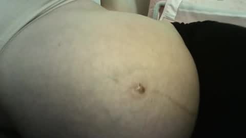 Selena online show from 01.16.26